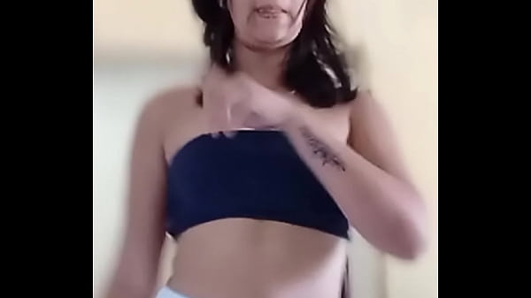 Yasmin novinha puta