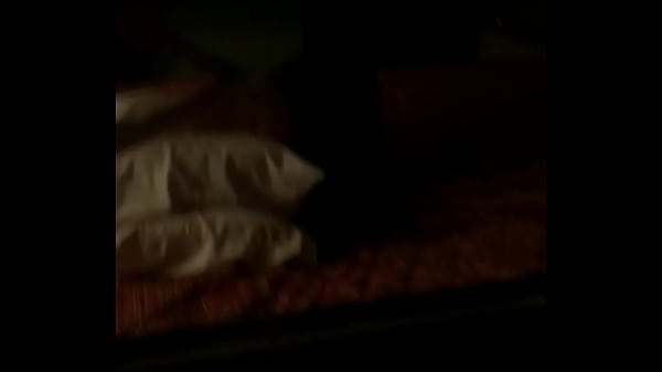 Nonton She Lost A Soccers Bet thumbnail