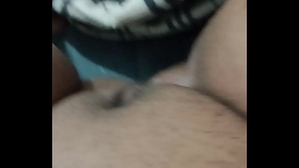 POV: ELE PEDIU PARA AVALIAR MINHA BUCETINHA HOJE MAS DEIXEI ESCAPAR PRA VOCÊ_S AVALIAREM TAMBÉ_M