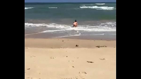 Nonton Humeda thumbnail