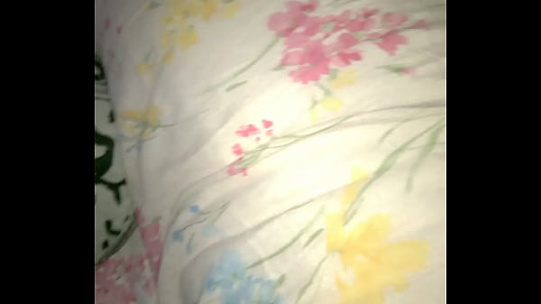 Mi Culona Sexy Mmm thumbnail