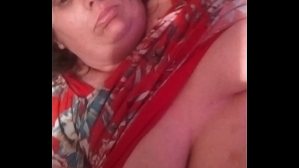 Nonton Step Mom Gives Jhonny Handjob With Handjob Subscribe) thumbnail