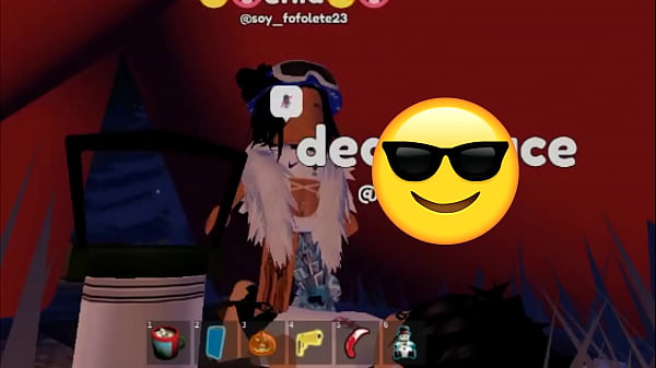 Garota Linda Transando Garoto thumbnail