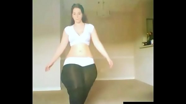 Nonton Amazing Big Huge Pear Ass thumbnail