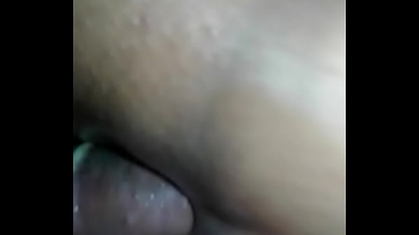 Licenciada Putona thumbnail