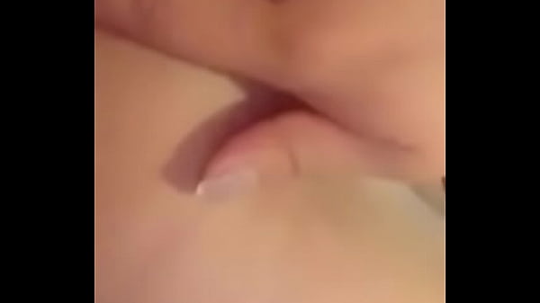 Soy Gay Pasivo thumbnail