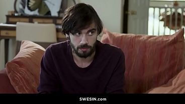 Nonton Olivia Jayy Indulges In A Thrilling Adventure With A Generous Partner Of A Different Background, Exploring Passion Like Never Before In An Enticing Encounter. thumbnail