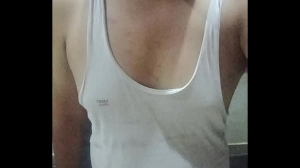 वेरीफ़िकेशन विडियो