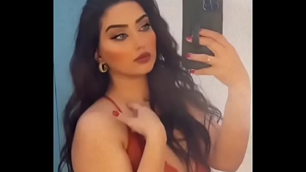 فيديو التحقق