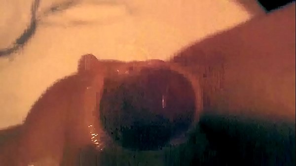 pov handjob with assplay in asian oil massage parlour 