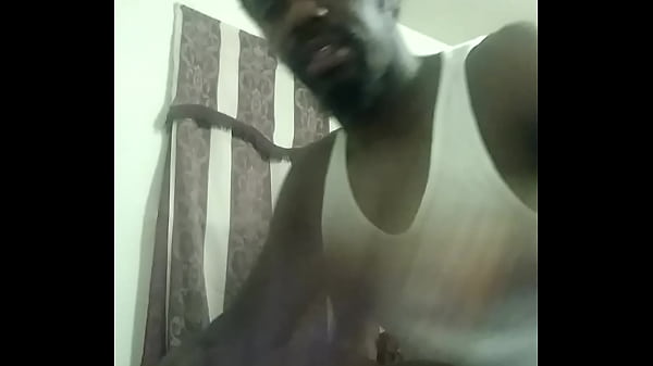 Nonton Vid 20170813 022157 thumbnail