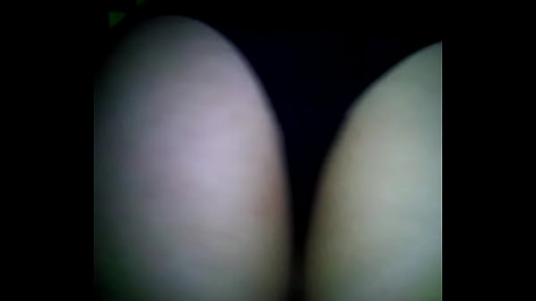 Manoceando Unas Rrricas Nalgas thumbnail