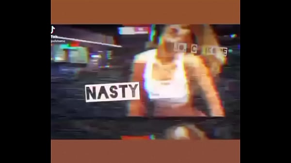 Verifikationsvideo