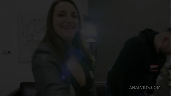 Nonton Dirty Casting With Lea Noe Ms090 thumbnail