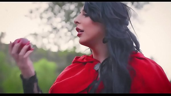 I Kissed Her Navel And Wiggled My Tongue Over Her Bare Body, Then Kissed And Licked Her Thighs. thumbnail