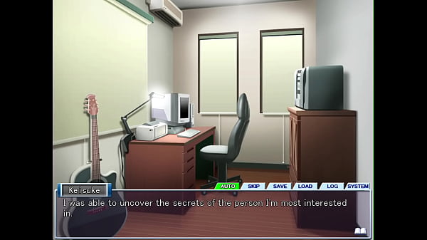 Nonton Its A Family Affair Game Part 7 thumbnail