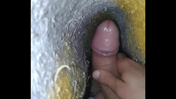 Pissudo Nbatendoovinho De 18 Bronha Na Cama thumbnail