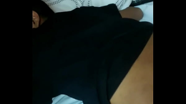 Hardcore Fucking Gay Sex thumbnail