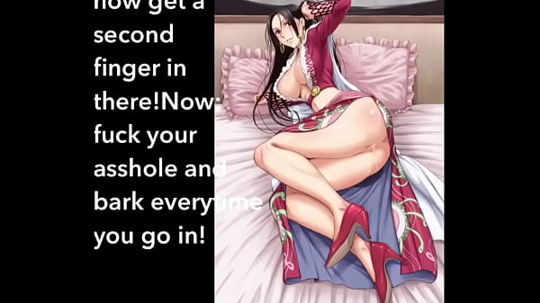 One Piece Joi Cei thumbnail