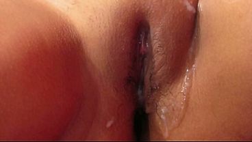 Real Indian Nurse Helps Sick Patient Intimate Hotel Night Sex