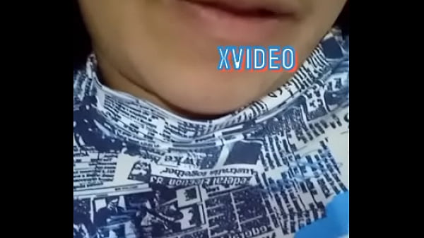 V&iacute_deo de verificaci&oacute_n