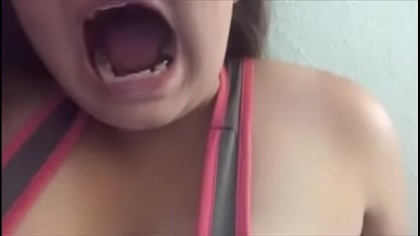 Nonton Anwaerterin01 Vorstellung Der 3 Fickloecgirl The Slut Involved With Bdsm Porn Lovers With Sexy Pussie thumbnail