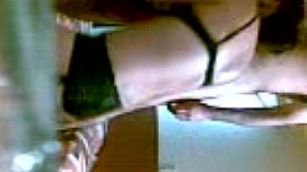 Gang 20bang 201000 thumbnail