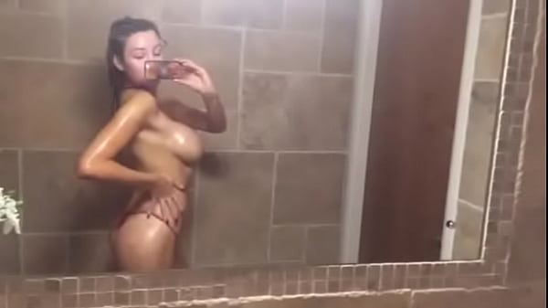 Img 4202.mov thumbnail