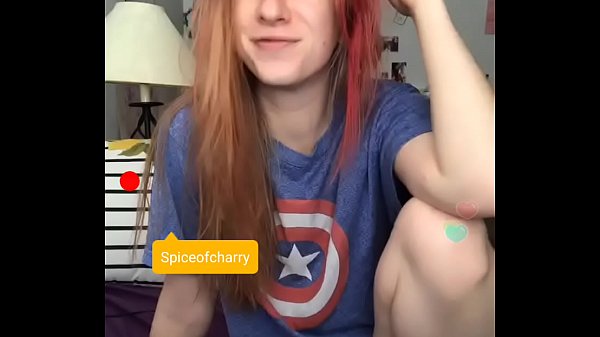 voyeer do bigo live