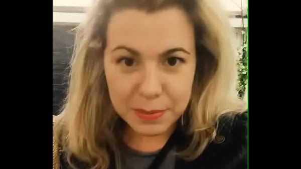 Un Message Pour Vous Mes Coquins, Qui Se Languissent De Nos &eacute;changes En Soir&eacute;e... thumbnail