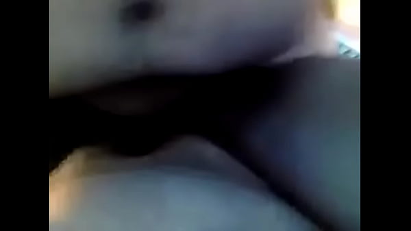 Nonton Received 1112555018859278 thumbnail