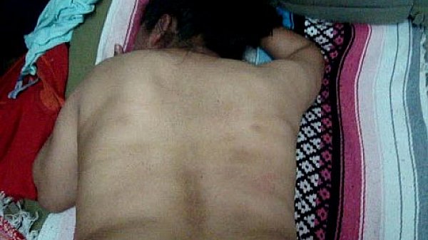 Uno Mas De Mi Putita Emy Sabrosa thumbnail