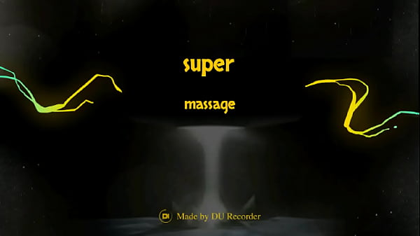 Nonton 20171116 190055 Edited thumbnail