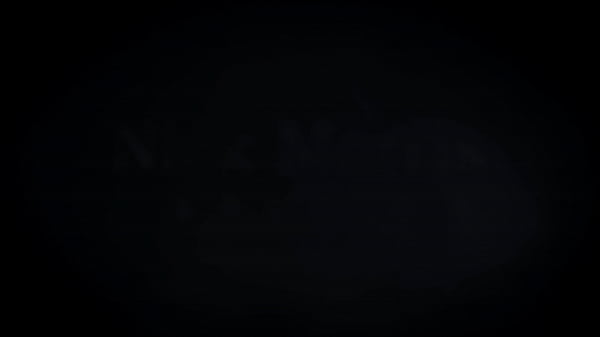 Nonton For The First Time In Her Life! Long-haired Beauty With Big Natural Tits Gives Her Ass To Be Destroyed thumbnail