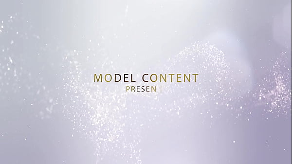 Nonton Dos Mucamas Bien Calientes Con Gaby Succubus thumbnail