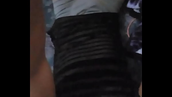 V&iacute_deo de verificaci&oacute_n