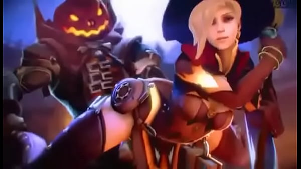 Received 1820039441616860 