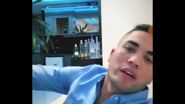 Ativo Gostoso, Seduzindo thumbnail