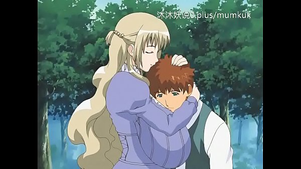 中文字幕 继母 thumbnail