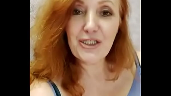 Nonton Веб камера thumbnail