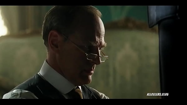 Nonton Christina Ricci - Z The Beginning Of Everything - S01e06 thumbnail