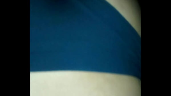 Nonton Vid 20150312 051133787 thumbnail