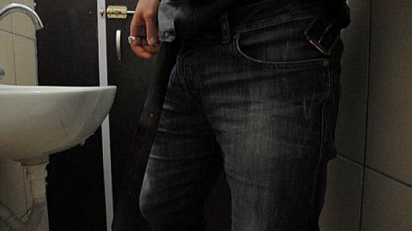 Nonton Uu Beybi thumbnail