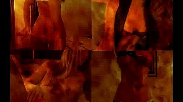 Nonton Black Cock Whore 517 thumbnail