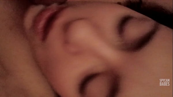 Ass To Mouth, My Stepdaughter Loves To Suck My Big Cock And Eats My Warm Cum. thumbnail
