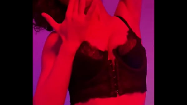 ️#stacybloom - Update #38 (2024-04-22t10:36:25.000z) thumbnail