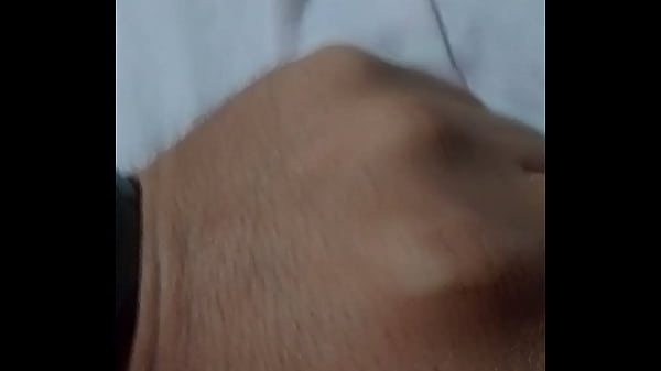 V&iacute;deo De Verifica&ccedil;&atilde;o thumbnail