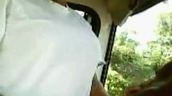 Video Ts 10 (new) thumbnail