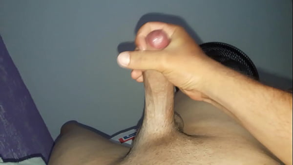 20180221 215554