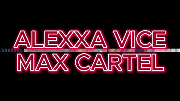 Nonton I Cant Get Enough Anal With Max Cartel, Deep Throat, Drool, Rimming, Anal, Atm, Facial And Cum Eating thumbnail